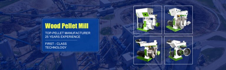 Cost Allocation for Inspecting and Replacing Components of a Wood Pellet Press