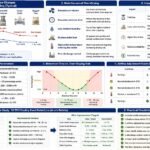 How To Avoid Over-drying In Pellet Feed Cooling Process