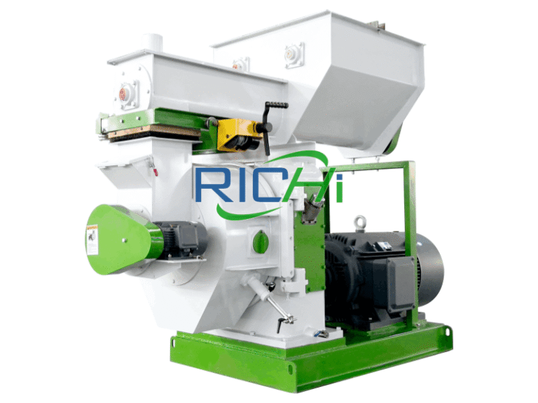 Why Rice Husk Biomass Is Becoming a Global Energy Opportunity