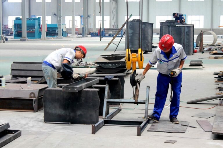 What Is the Most Reliable Pellet Mill Brand for Long-Term Use?